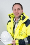 Bausachverständiger, Immobiliensachverständiger, Immobiliengutachter und Baugutachter  Stephan Karlheim Schwabach