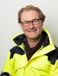 Bausachverständiger, Immobiliensachverständiger, Immobiliengutachter und Baugutachter  Wilfried Kersting Schwabach