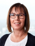 Bausachverständige, Immobiliensachverständige, Immobiliengutachterin und Baugutachterin  Tatjana Neumann Schwabach