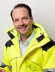 Bausachverständiger, Immobiliensachverständiger, Immobiliengutachter und Baugutachter  Ralph Niemann-Delius (REV) Schwabach
