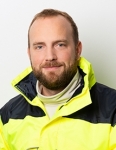 Bausachverständiger, Immobiliensachverständiger, Immobiliengutachter und Baugutachter  Daniel Hosper Schwabach