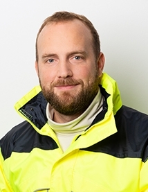Bausachverständiger, Immobiliensachverständiger, Immobiliengutachter und Baugutachter  Daniel Hosper Schwabach