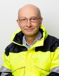 Bausachverständiger, Immobiliensachverständiger, Immobiliengutachter und Baugutachter Prof. Dr. Dipl.-Ing. Heiner Haass Schwabach