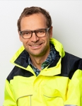 Bausachverständiger, Immobiliensachverständiger, Immobiliengutachter und Baugutachter  Pascal Hewel Schwabach