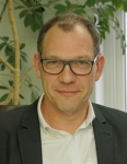 Bausachverständiger, Immobiliensachverständiger, Immobiliengutachter und Baugutachter  Jens Ullrich Schwabach