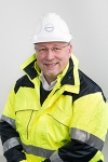 Bausachverständiger, Immobiliensachverständiger, Immobiliengutachter und Baugutachter  Andreas Henseler Schwabach