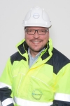 Bausachverständiger, Immobiliensachverständiger, Immobiliengutachter und Baugutachter  Ralf Steins Schwabach