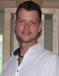 Bausachverständiger, Immobiliensachverständiger, Immobiliengutachter und Baugutachter  Tobias Wolf Schwabach