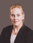 Bausachverständige, Immobiliensachverständige, Immobiliengutachterin und Baugutachterin  Katja Westphal Schwabach