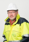 Bausachverständiger, Immobiliensachverständiger, Immobiliengutachter und Baugutachter Dipl.-Ing. (FH) Bernd Hofmann Schwabach