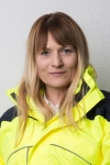 Bausachverständige, Immobiliensachverständige, Immobiliengutachterin und Baugutachterin  Sabine Lapöhn Schwabach