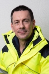 Bausachverständiger, Immobiliensachverständiger, Immobiliengutachter und Baugutachter  Jürgen Zimmermann Schwabach