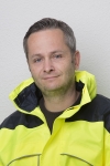 Bausachverständiger, Immobiliensachverständiger, Immobiliengutachter und Baugutachter  Sebastian Weigert Schwabach