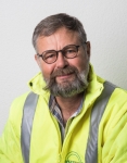 Bausachverständiger, Immobiliensachverständiger, Immobiliengutachter und Baugutachter  Harald Johann Küsters Schwabach