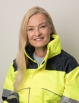Bausachverständige, Immobiliensachverständige, Immobiliengutachterin und Baugutachterin  Katrin Ehlert Schwabach