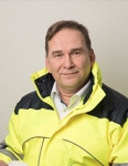 Bausachverständiger, Immobiliensachverständiger, Immobiliengutachter und Baugutachter  Mike Rheindorf Schwabach